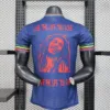 Ajax Bob Marley Kit