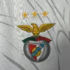Benfica Eagle Special Edition Kit