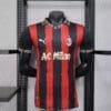 AC Milan Special Edition