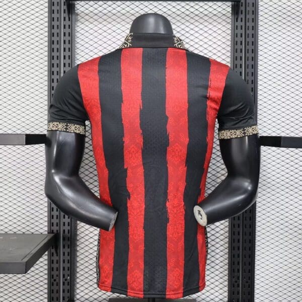 AC Milan Special Edition