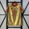 Benfica 1998-99 Away Retro kit