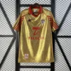 Benfica 1998-99 Away Retro kit