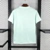 Brazil Christ Green Kit