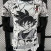 Japan 2025 Goku Special Edition Dragon Ball Kit