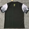 Brazil Christ Black & White Kit