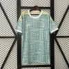 Juventus 25/26 Away Kit