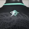 Algeria Dragon Special Edition Kit