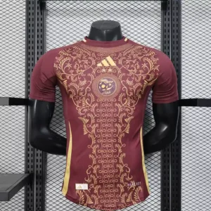 Algeria Special Edition Kit