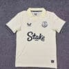 Everton 25/26 Away Jersey