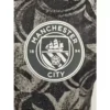 Manchester City 25/26 Black kit