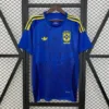 Brazil The Redeemer Ocean Blue Kit