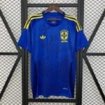 Brazil The Redeemer Ocean Blue Kit