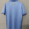 Everton 1892 Retro Kit