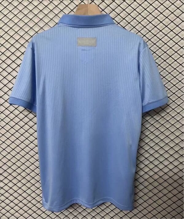 Everton 1892 Retro Kit