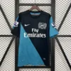 Arsenal 2011-12 Away kit - Retro Kit