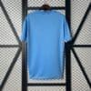 Uruguay 2025 Home Kit