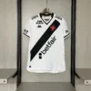 Vasco Da Gama 25/26 Away Kit
