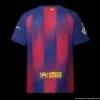 FC Barcelona X ED SHEERAN Kit