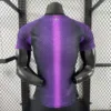 Paris Saint-Germain 25/26 Purple Kit