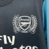 Arsenal 2011-12 Away kit - Retro Kit