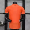 Manchester City 25/26 Kid Super Kit – Player Version