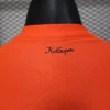 Manchester City 25/26 Kid Super Kit – Player Version
