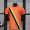 Manchester City 25/26 Kid Super Kit – Player Version