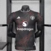 Manchester United Red Devil Special Kit – Player Version