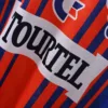 PSG 1993 - 94 Home Kit - Retro Kit