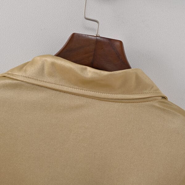 FC Barcelona 2001/02 Home Kit Retro Kit