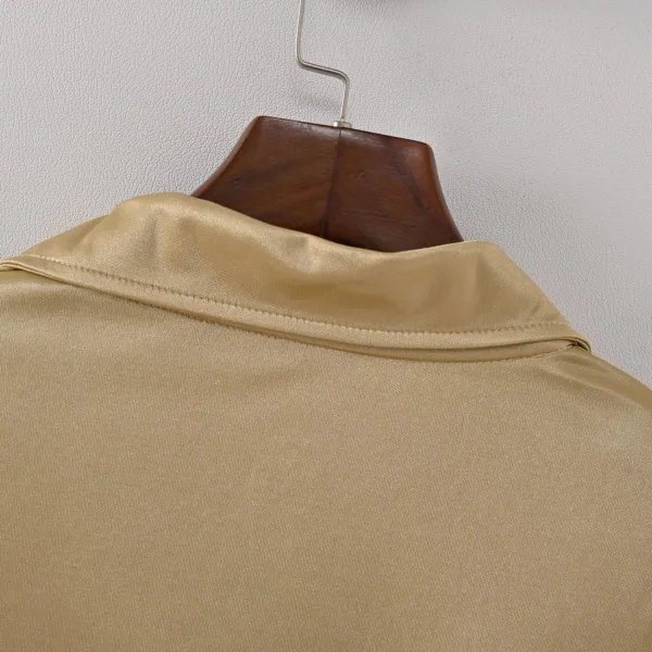 FC Barcelona 2001/02 Home Kit Retro Kit