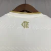 Flamengo 25/26 Third Kit – Fan Version