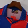 FC Barcelona 96/97 Home Kit