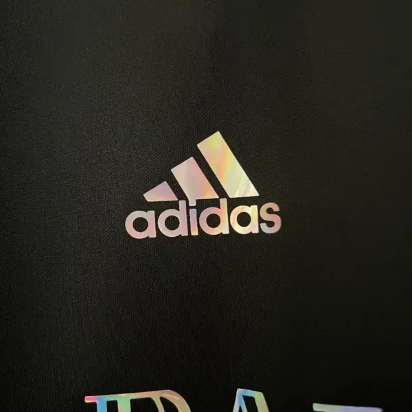 Flameng Balmain Kit – Fan Version