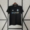 Flameng Balmain Kit – Fan Version