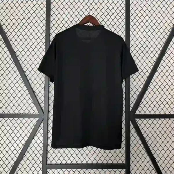 Flameng Balmain Kit – Fan Version