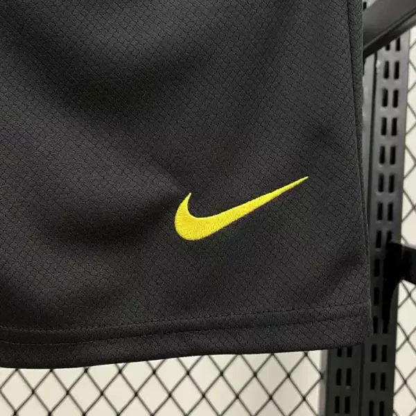 FC Barcelona Lufy One Piece Kit - Kids