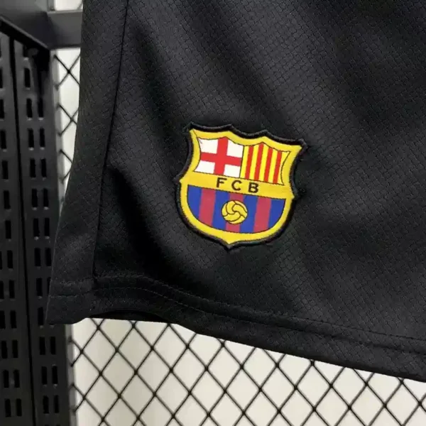 FC Barcelona Lufy One Piece Ki