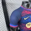 FC Barcelona 25/26 Special Edition Kit