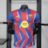 FC Barcelona Home Special Edition Kit – Player version
