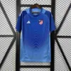 Atletico Madrid Ocean Blue Kit - Fan Version