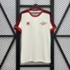 CR Flamengo '81 T-Shirt – Fan Version