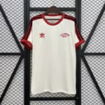 CR Flamengo '81 T-Shirt – Fan Version