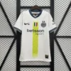 Inter Milan x Valentino Rossi Special Kit