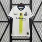 Inter Milan x Valentino Rossi Special Kit