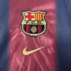 FC Barcelona Travis Scott Kit - Kids