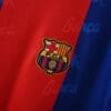 FC Barcelona 96/97 Home Kit