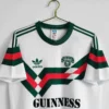 Cork City FC 1989/1991 Home Kit