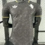 Juventus Special Polo Edition