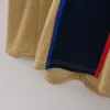 FC Barcelona 2001/02 Home Kit Retro Kit